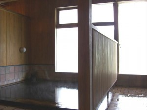 川渡温泉　山ふところの宿 みやま